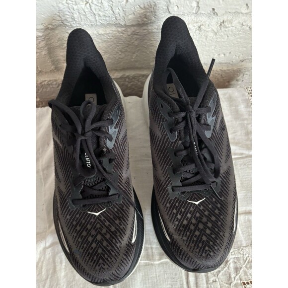HOKA Clifton 9 Women's Size 9 - Picture 2 of 9